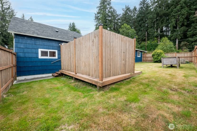 Property photo for 1720 2nd Street, Cosmopolis photo 19