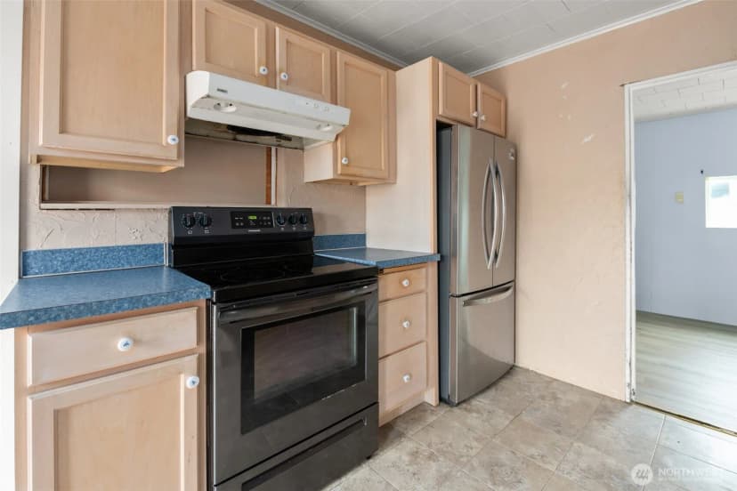 Property photo for 1720 2nd Street, Cosmopolis photo 10