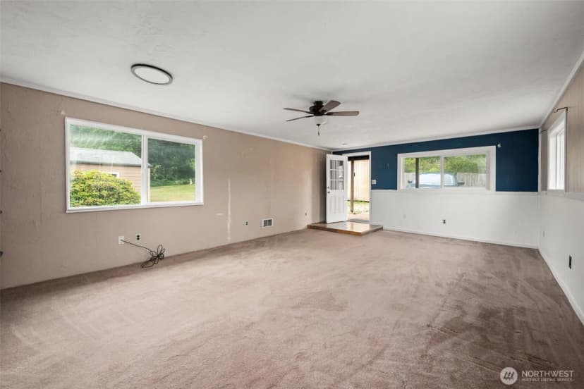 Property photo for 1720 2nd Street, Cosmopolis photo 6