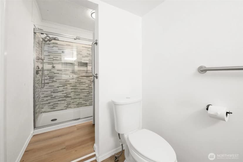 Property photo for 1720 2nd Street, Cosmopolis photo 7