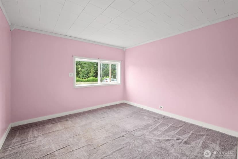 Property photo for 1720 2nd Street, Cosmopolis photo 14