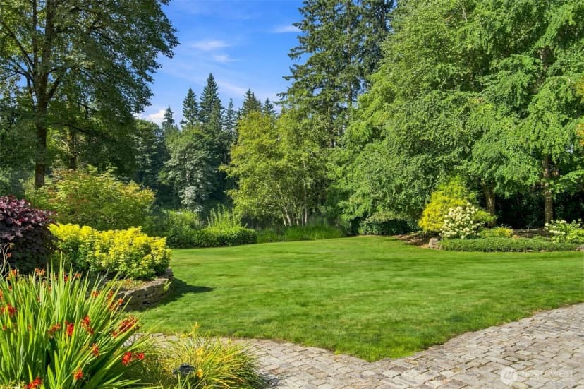 Property photo for 22119 Ne 140th Way, Woodinville photo 22