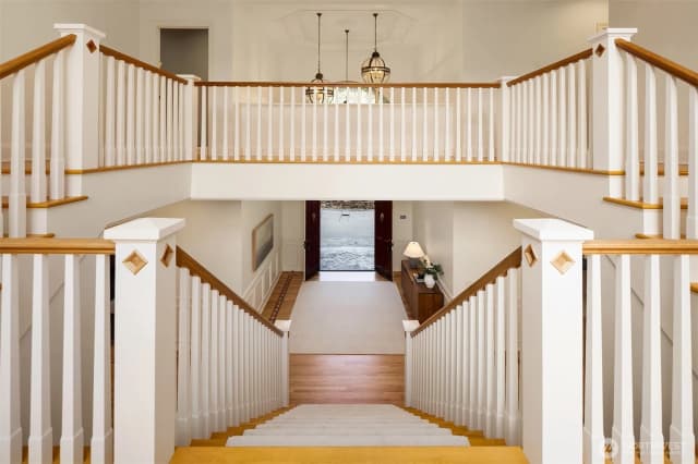 Property photo for 22119 Ne 140th Way, Woodinville photo 4