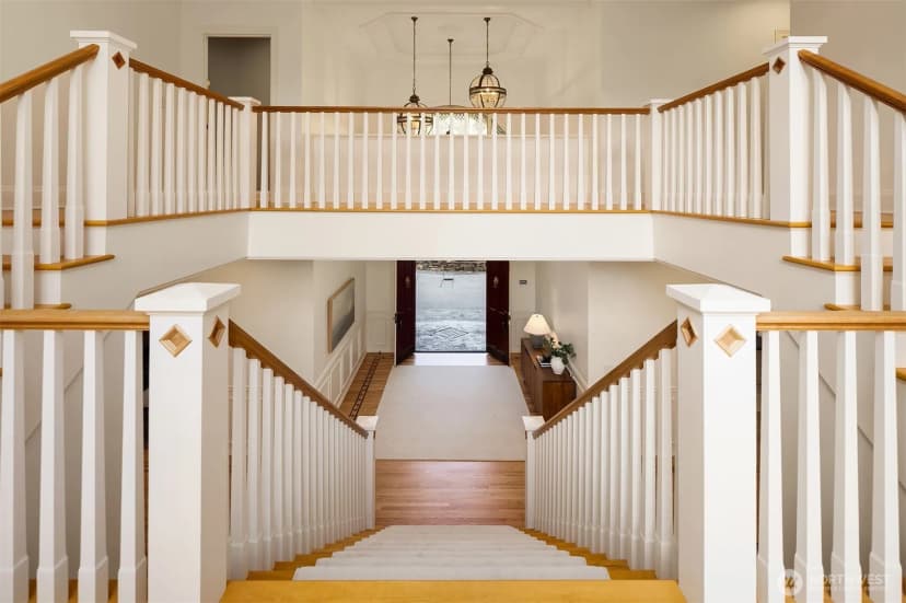 Property photo for 22119 Ne 140th Way, Woodinville photo 4