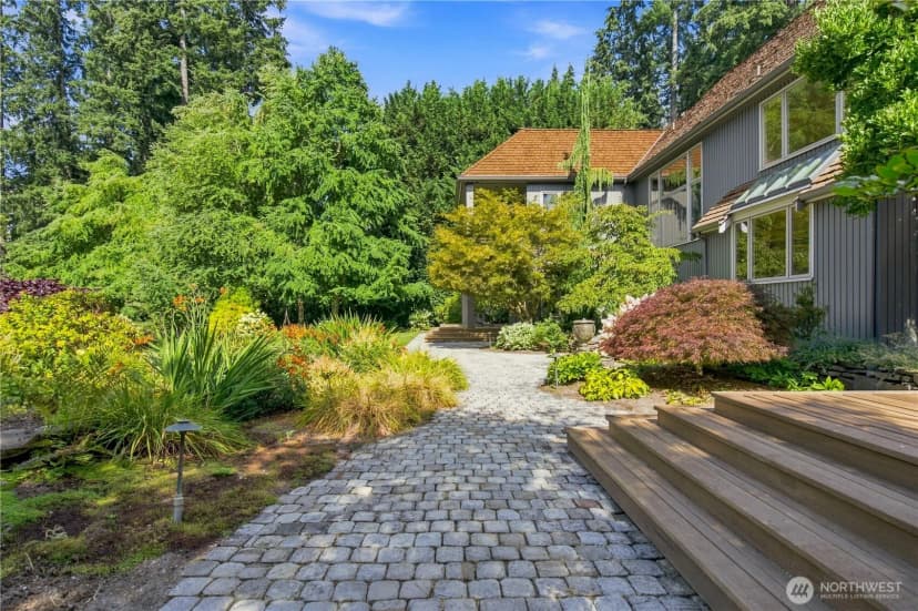 Property photo for 22119 Ne 140th Way, Woodinville photo 24