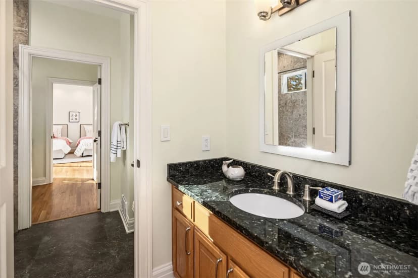 Property photo for 22119 Ne 140th Way, Woodinville photo 18
