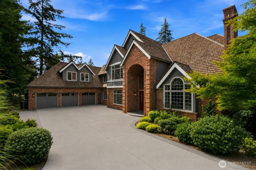 Property photo for 22119 Ne 140th Way, Woodinville photo 27