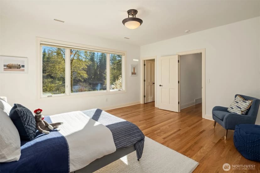 Property photo for 22119 Ne 140th Way, Woodinville photo 19