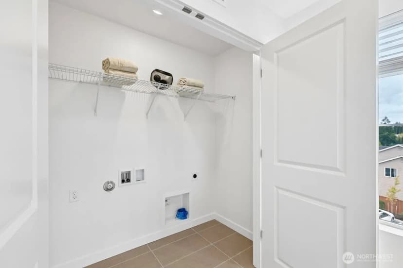 Property photo for 10713 15th Street Se #34, Lake Stevens photo 16
