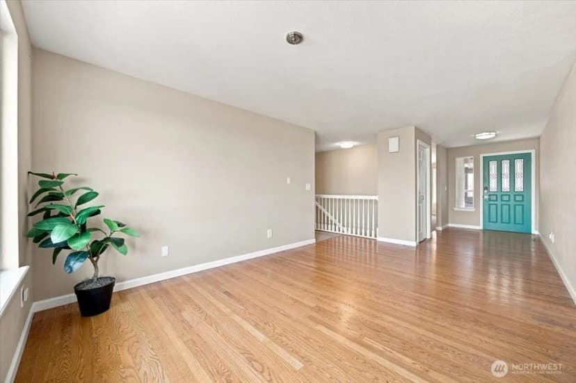 Property photo for 1104 N Fellows Drive, Yakima photo 16