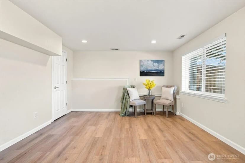Property photo for 1104 N Fellows Drive, Yakima photo 31