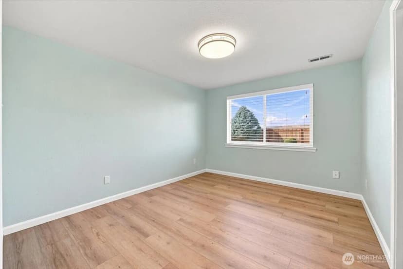 Property photo for 1104 N Fellows Drive, Yakima photo 32