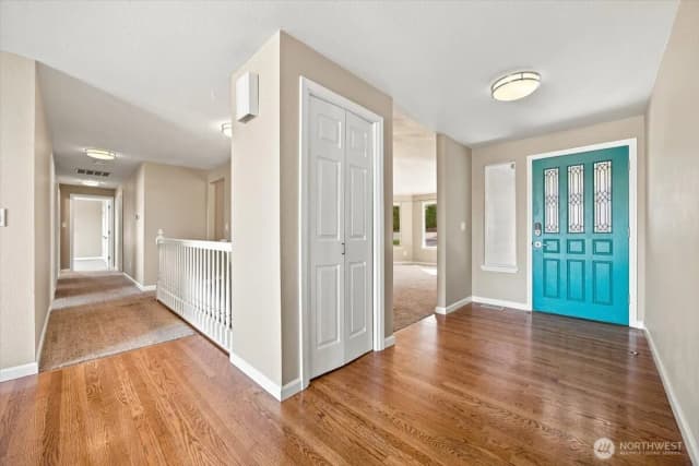 Property photo for 1104 N Fellows Drive, Yakima photo 4