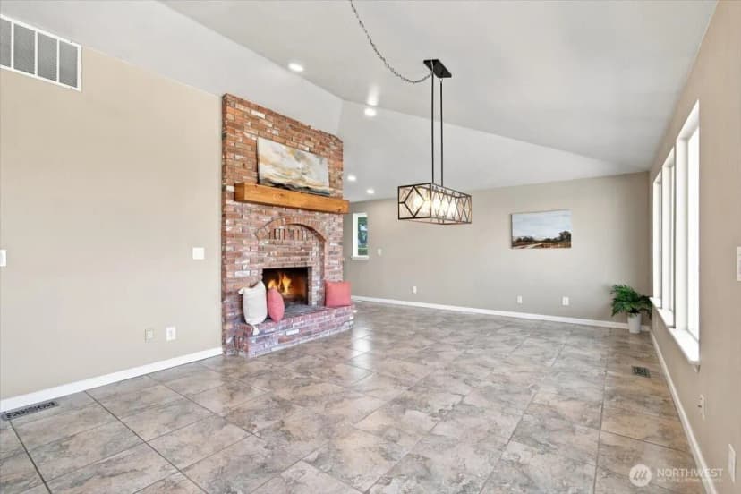 Property photo for 1104 N Fellows Drive, Yakima photo 24
