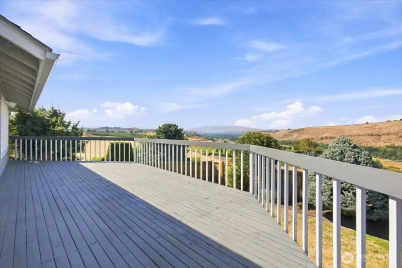 Property photo for 1104 N Fellows Drive, Yakima photo 28