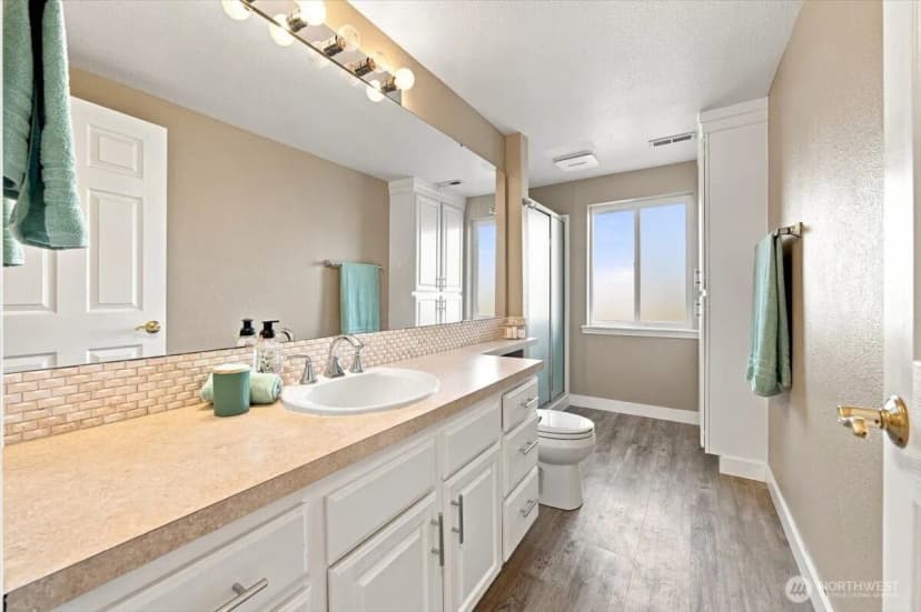 Property photo for 1104 N Fellows Drive, Yakima photo 33