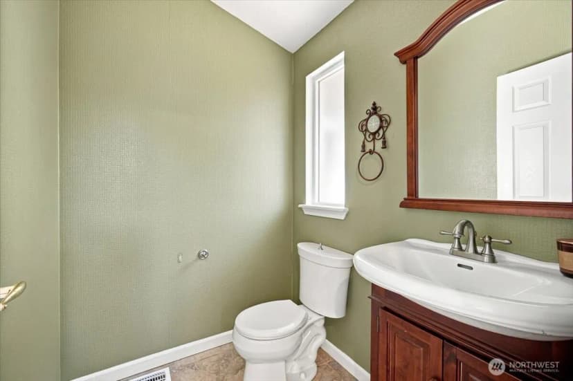 Property photo for 1104 N Fellows Drive, Yakima photo 26