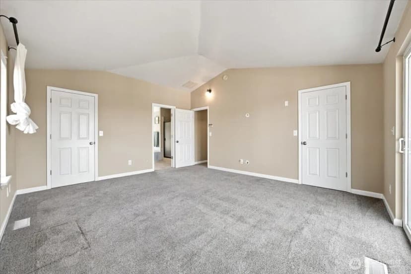 Property photo for 1104 N Fellows Drive, Yakima photo 13