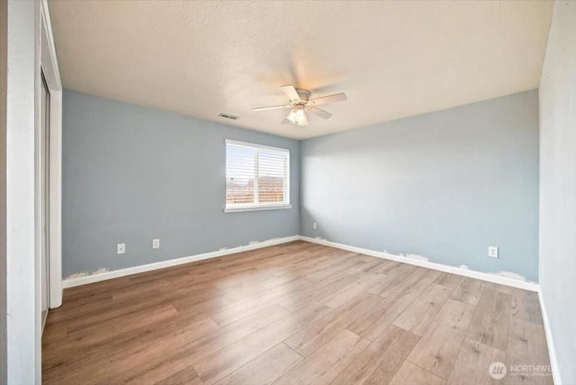 Property photo for 1104 N Fellows Drive, Yakima photo 34