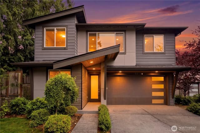 Property photo for 10313 133rd Court Ne, Redmond, WA 98033