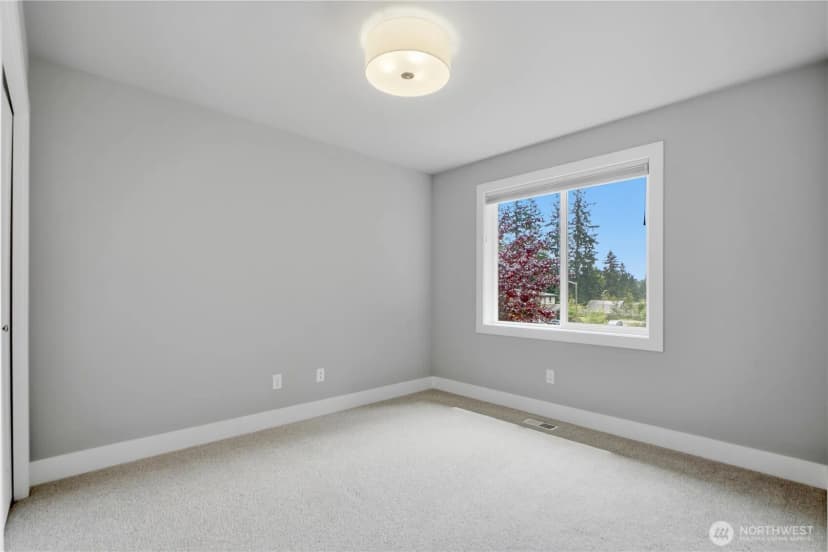 Property photo for 10313 133rd Court Ne, Redmond photo 23