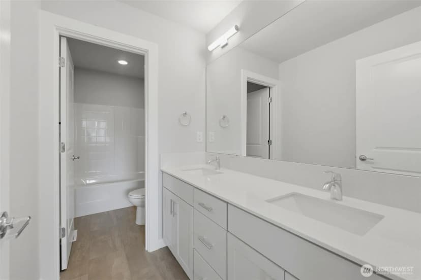 Property photo for 25612 124th Place Se #16, Kent photo 26