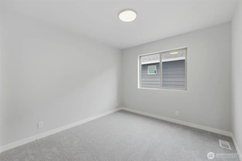 Property photo for 25612 124th Place Se #16, Kent photo 23