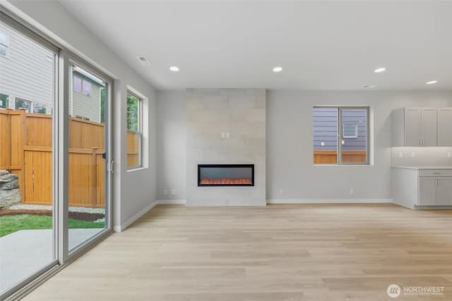 Property photo for 25612 124th Place Se #16, Kent photo 5