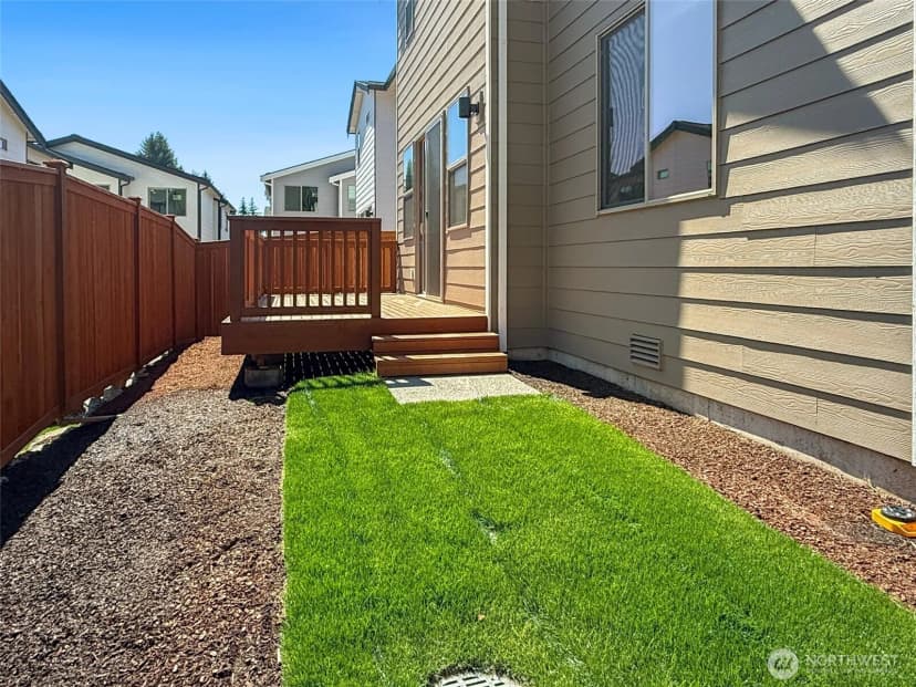 Property photo for 25612 124th Place Se #16, Kent photo 32