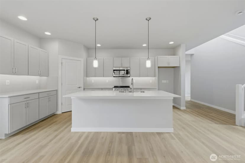 Property photo for 25612 124th Place Se #16, Kent photo 7