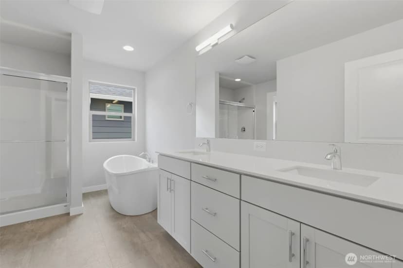 Property photo for 25612 124th Place Se #16, Kent photo 18