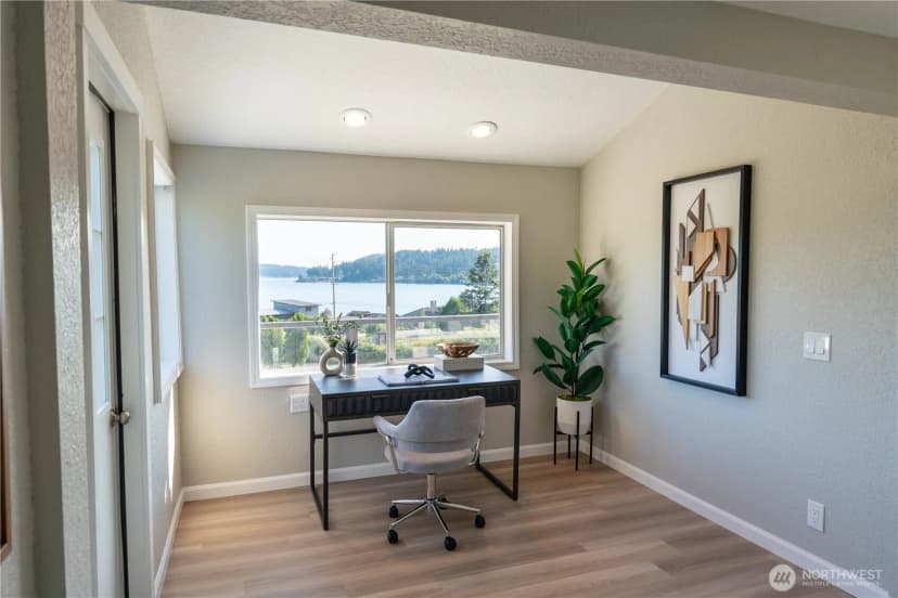 Property photo for 15210 Gibralter Road, Anacortes photo 8