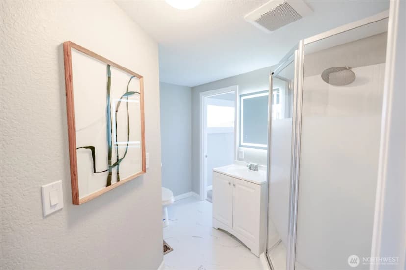 Property photo for 15210 Gibralter Road, Anacortes photo 17