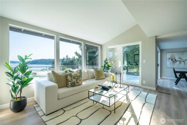 Property photo for 15210 Gibralter Road, Anacortes photo 3