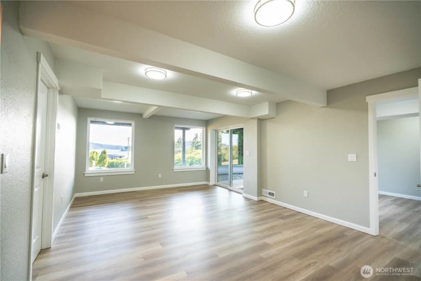 Property photo for 15210 Gibralter Road, Anacortes photo 16