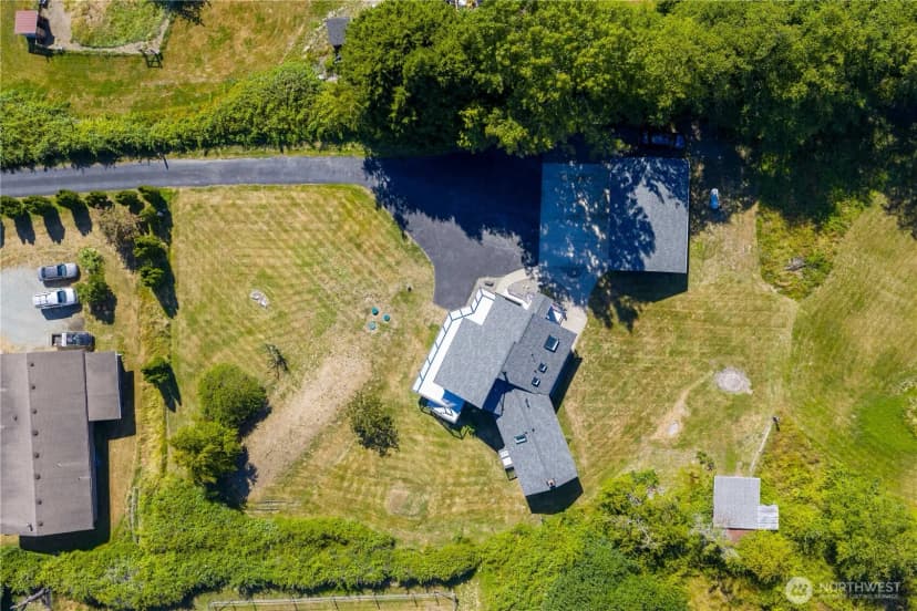 Property photo for 15210 Gibralter Road, Anacortes photo 23