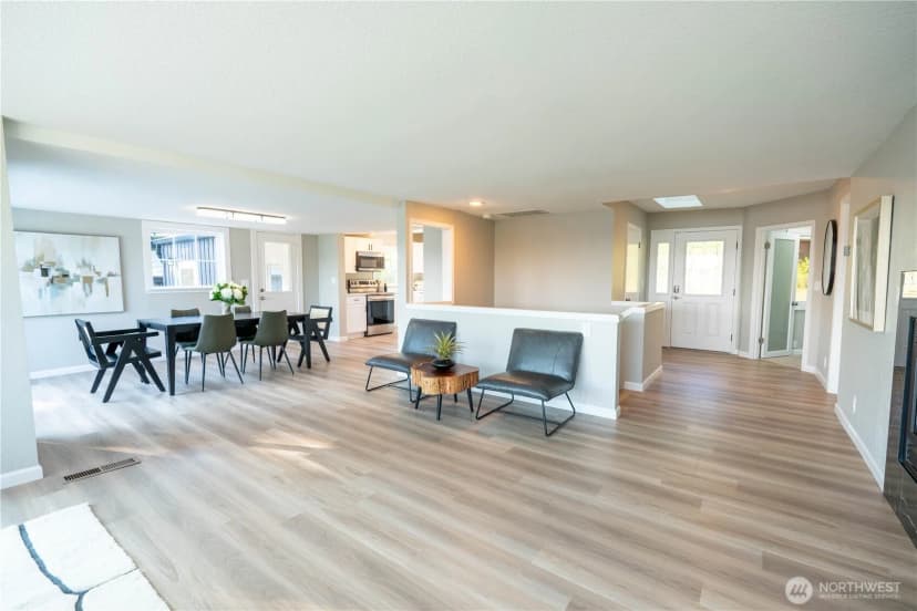 Property photo for 15210 Gibralter Road, Anacortes photo 10