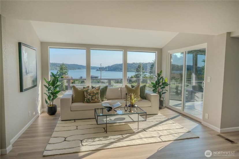 Property photo for 15210 Gibralter Road, Anacortes photo 7