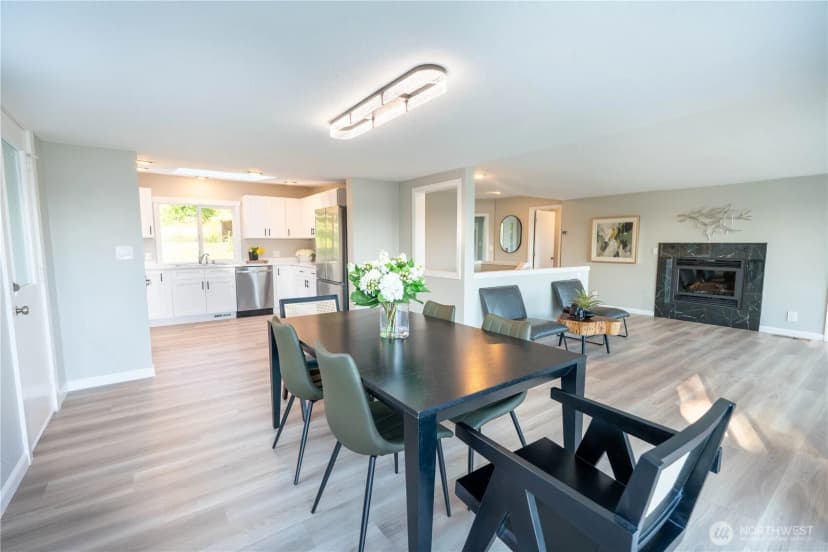Property photo for 15210 Gibralter Road, Anacortes photo 6