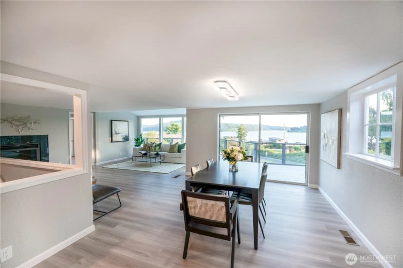 Property photo for 15210 Gibralter Road, Anacortes photo 13