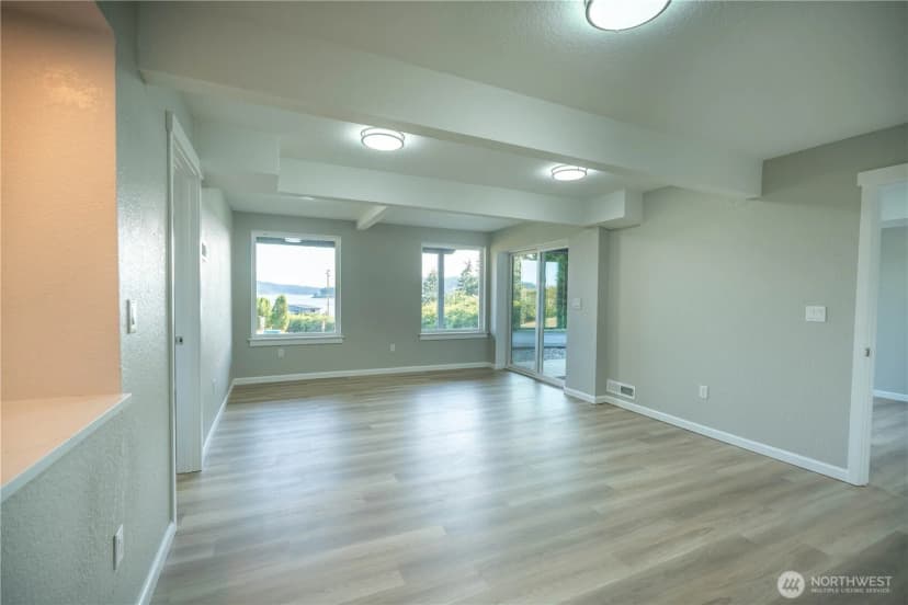 Property photo for 15210 Gibralter Road, Anacortes photo 15