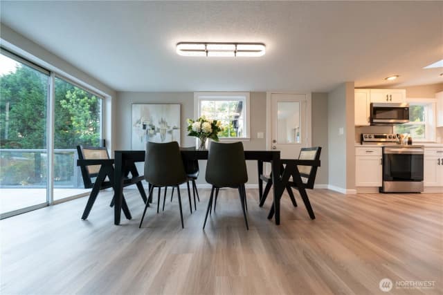 Property photo for 15210 Gibralter Road, Anacortes photo 5