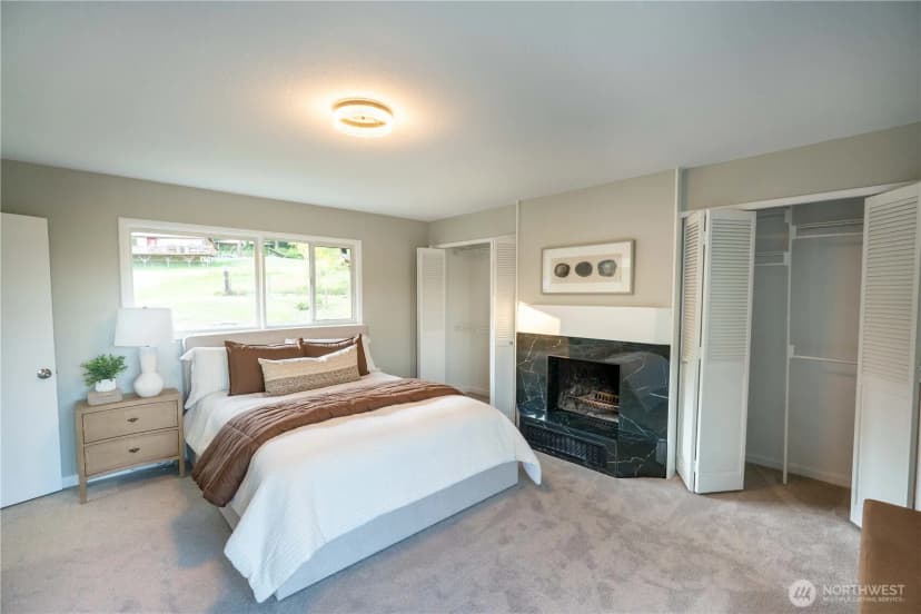 Property photo for 15210 Gibralter Road, Anacortes photo 12
