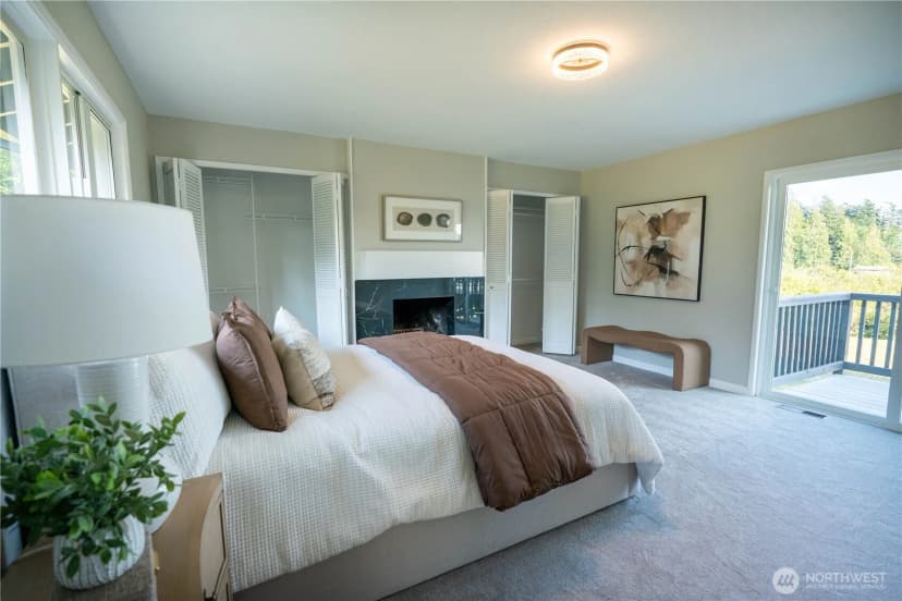 Property photo for 15210 Gibralter Road, Anacortes photo 11