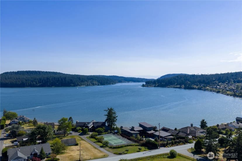 Property photo for 15210 Gibralter Road, Anacortes photo 20