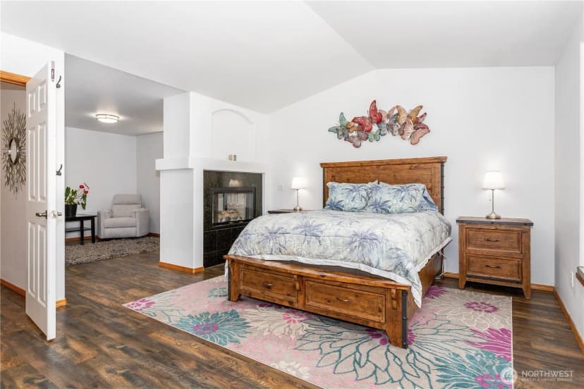 Property photo for 18103 Se 247th Street, Covington photo 16