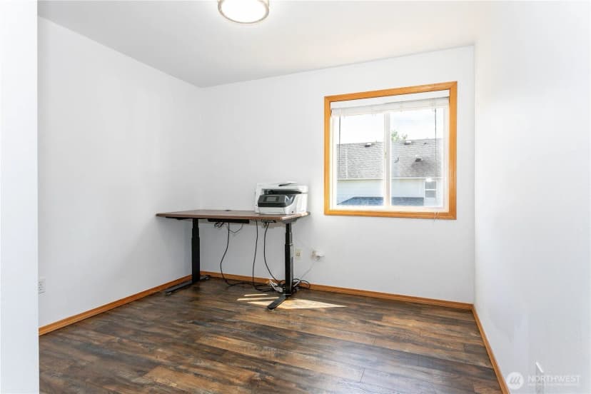 Property photo for 18103 Se 247th Street, Covington photo 24