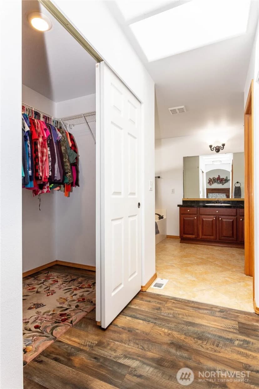 Property photo for 18103 Se 247th Street, Covington photo 20