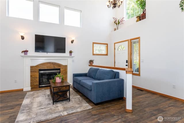 Property photo for 18103 Se 247th Street, Covington photo 4