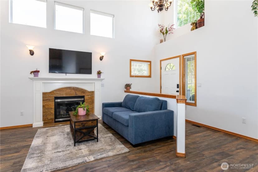 Property photo for 18103 Se 247th Street, Covington photo 4